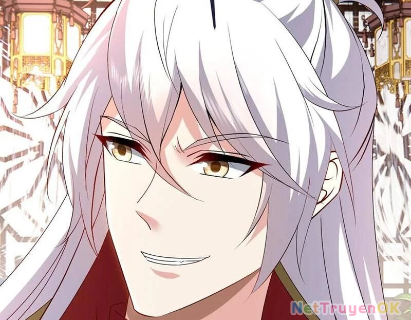Tiên Võ Đế Tôn Chapter 738 - Trang 4