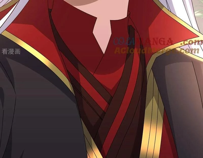Tiên Võ Đế Tôn Chapter 738 - Trang 4