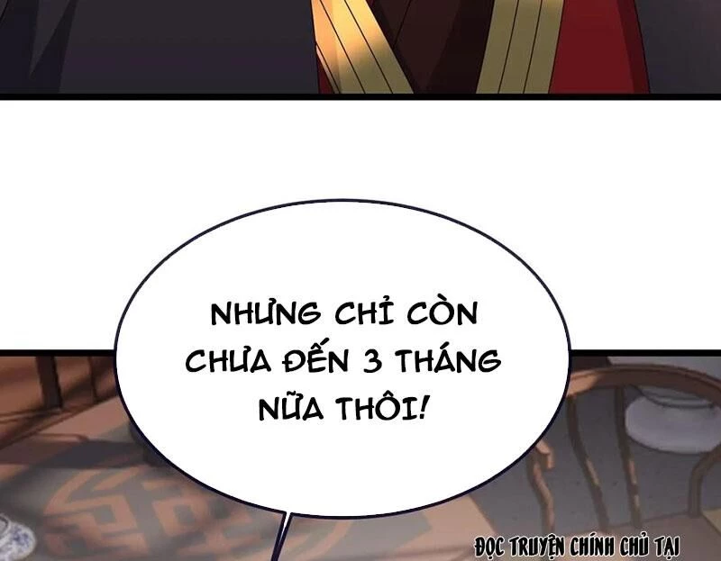 Tiên Võ Đế Tôn Chapter 738 - Trang 4