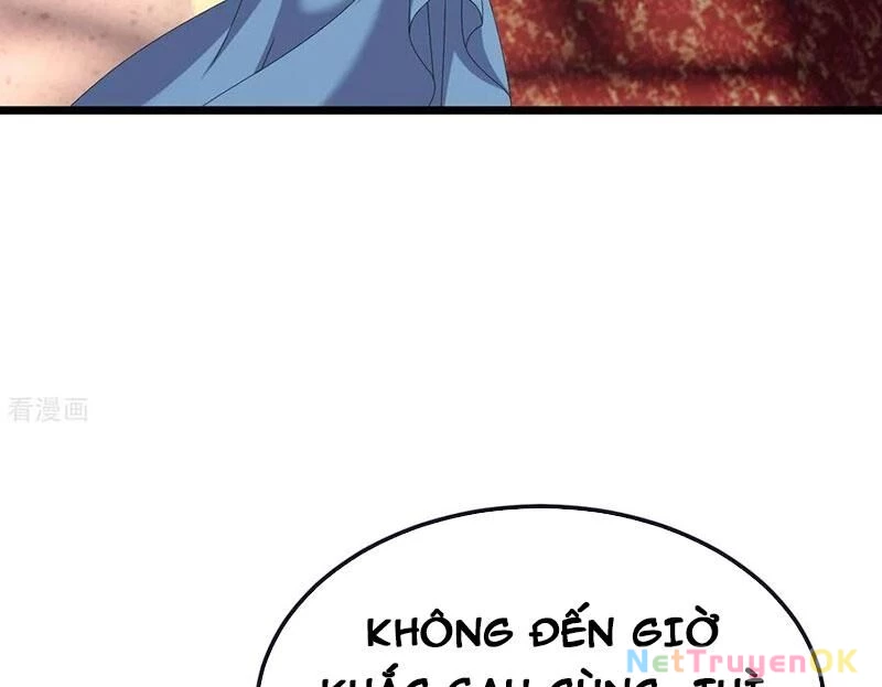 Tiên Võ Đế Tôn Chapter 738 - Trang 4