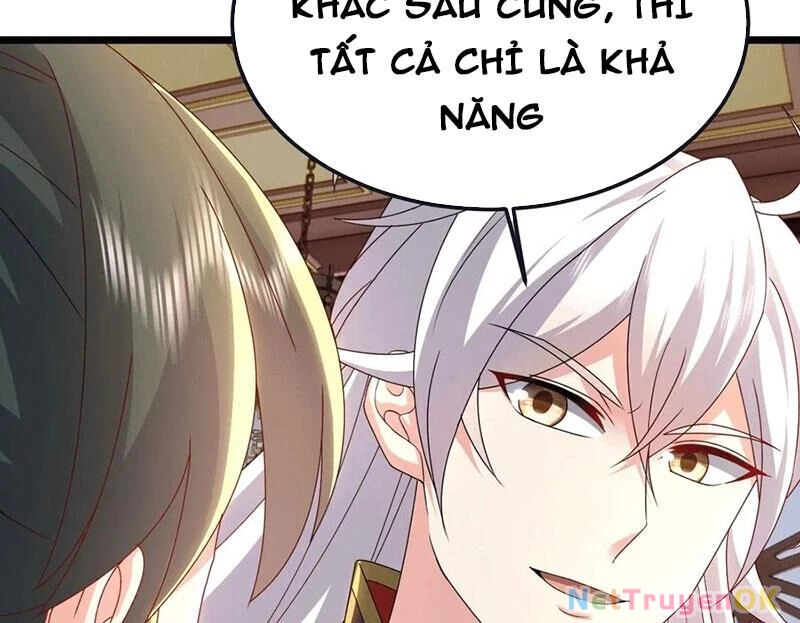 Tiên Võ Đế Tôn Chapter 738 - Trang 4