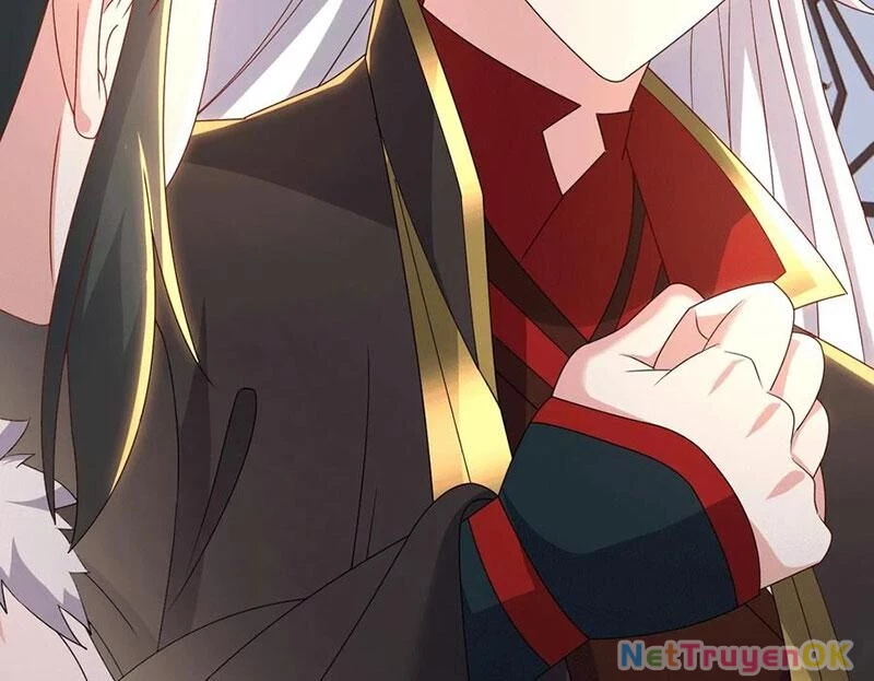 Tiên Võ Đế Tôn Chapter 738 - Trang 4