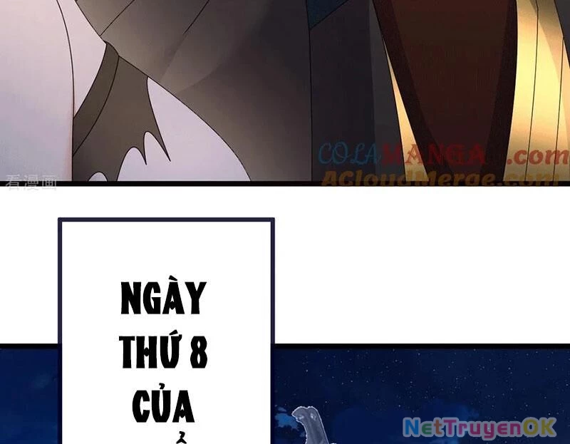 Tiên Võ Đế Tôn Chapter 738 - Trang 4