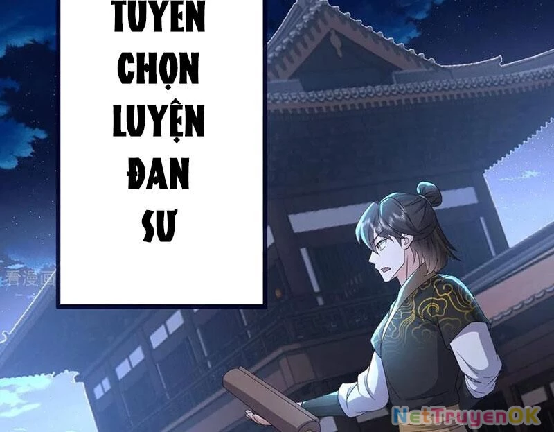 Tiên Võ Đế Tôn Chapter 738 - Trang 4