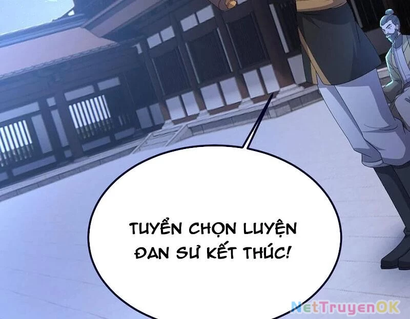 Tiên Võ Đế Tôn Chapter 738 - Trang 4