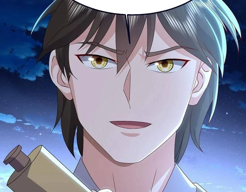 Tiên Võ Đế Tôn Chapter 738 - Trang 4