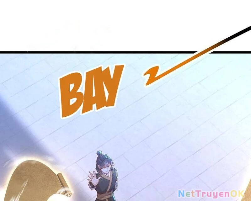 Tiên Võ Đế Tôn Chapter 738 - Trang 4
