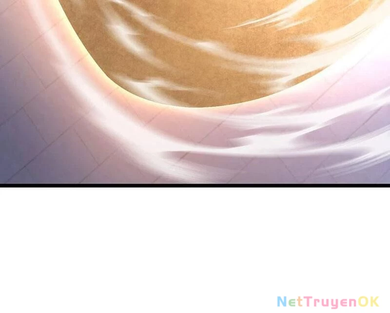 Tiên Võ Đế Tôn Chapter 738 - Trang 4