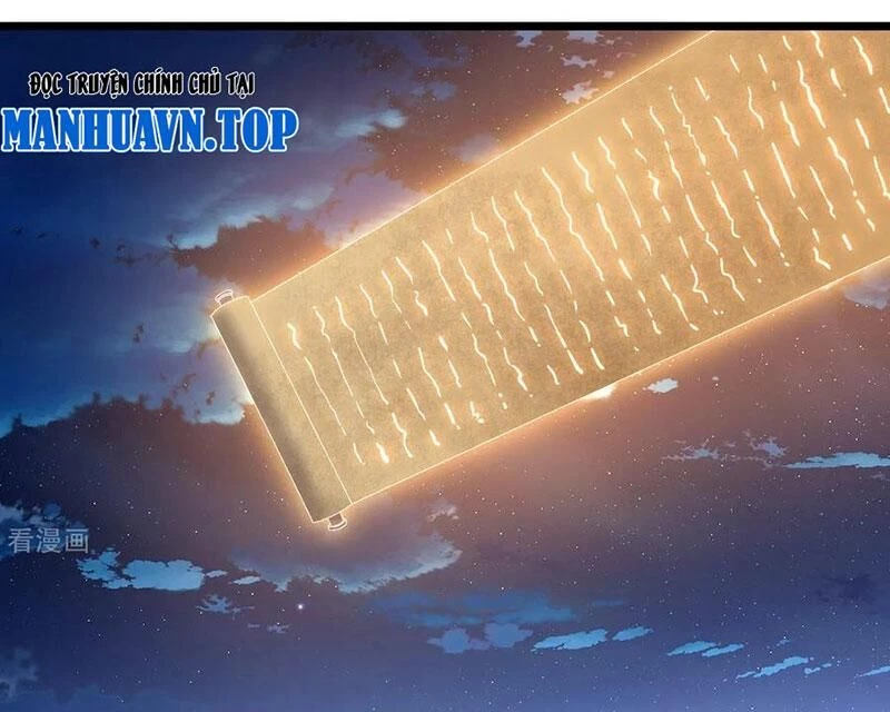 Tiên Võ Đế Tôn Chapter 738 - Trang 4