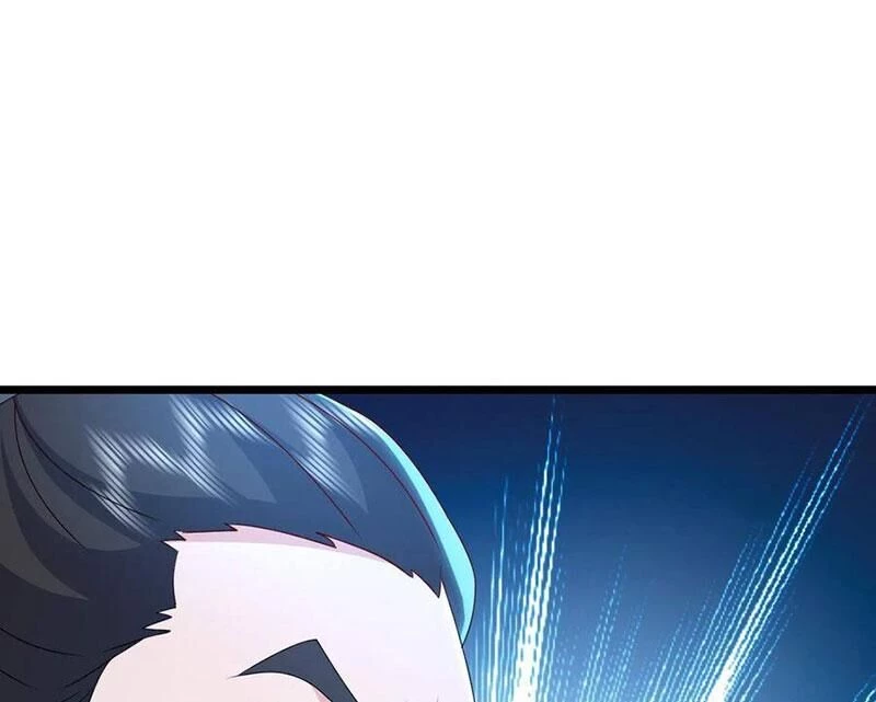 Tiên Võ Đế Tôn Chapter 738 - Trang 4