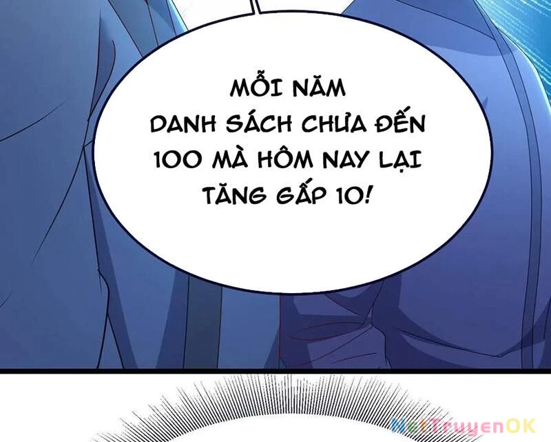 Tiên Võ Đế Tôn Chapter 738 - Trang 4