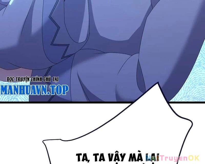 Tiên Võ Đế Tôn Chapter 738 - Trang 4