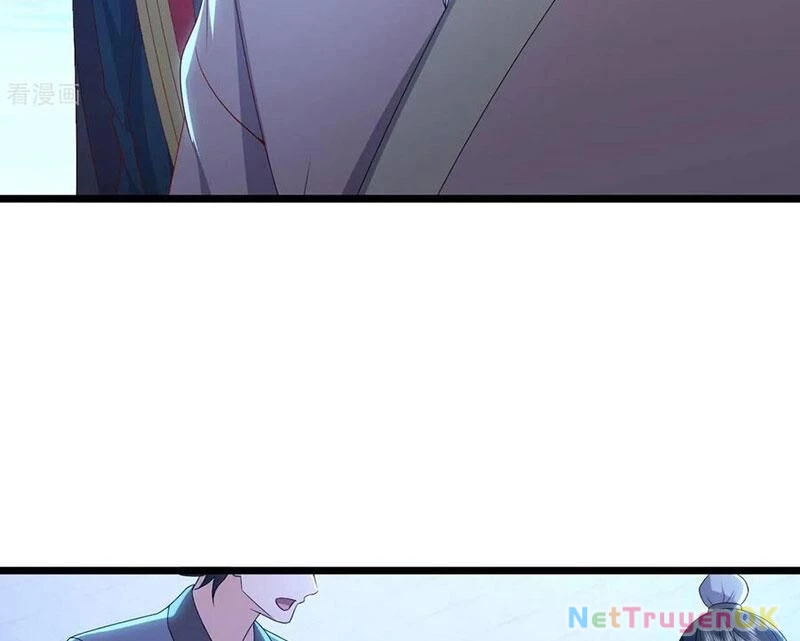 Tiên Võ Đế Tôn Chapter 738 - Trang 4