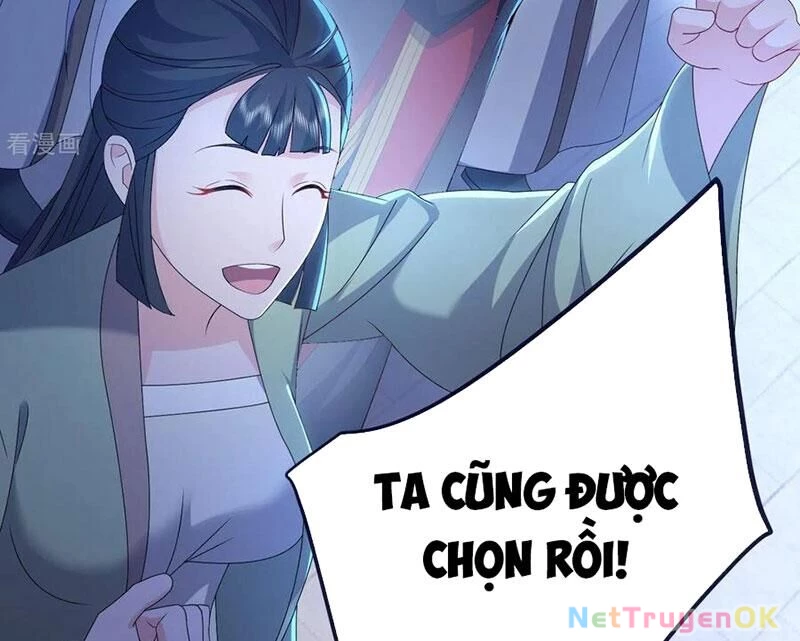 Tiên Võ Đế Tôn Chapter 738 - Trang 4