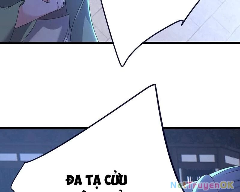 Tiên Võ Đế Tôn Chapter 738 - Trang 4