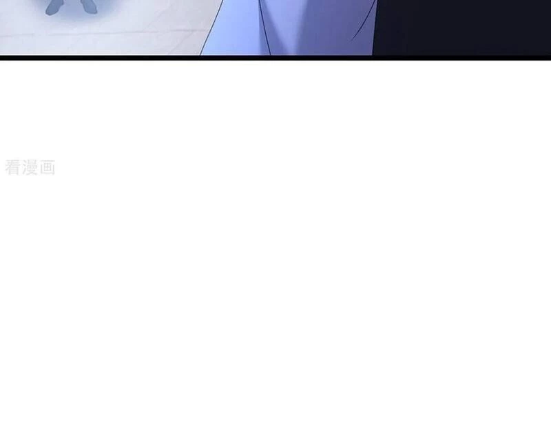 Tiên Võ Đế Tôn Chapter 738 - Trang 4