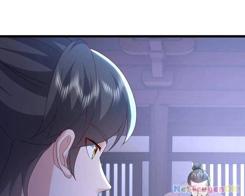 Tiên Võ Đế Tôn Chapter 738 - Trang 4