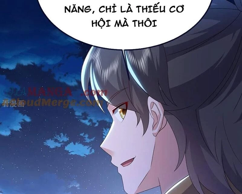 Tiên Võ Đế Tôn Chapter 738 - Trang 4