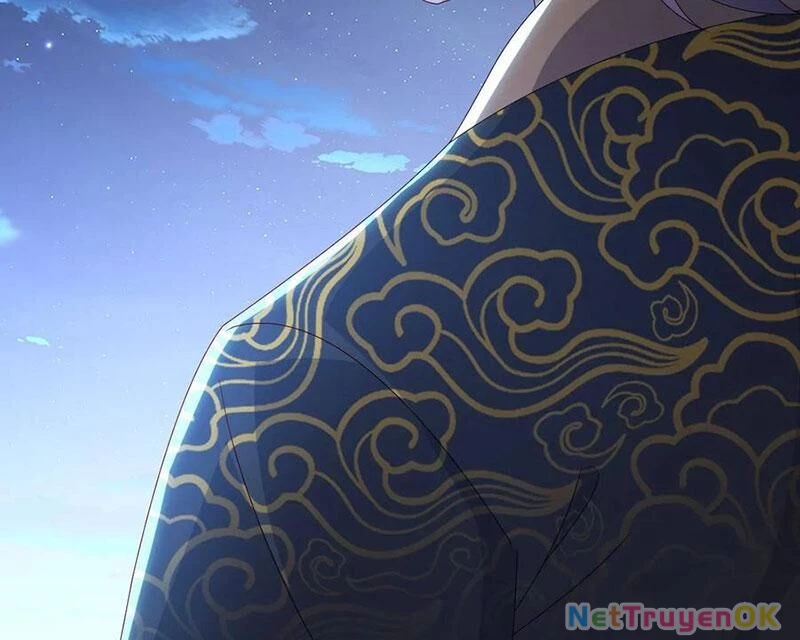 Tiên Võ Đế Tôn Chapter 738 - Trang 4
