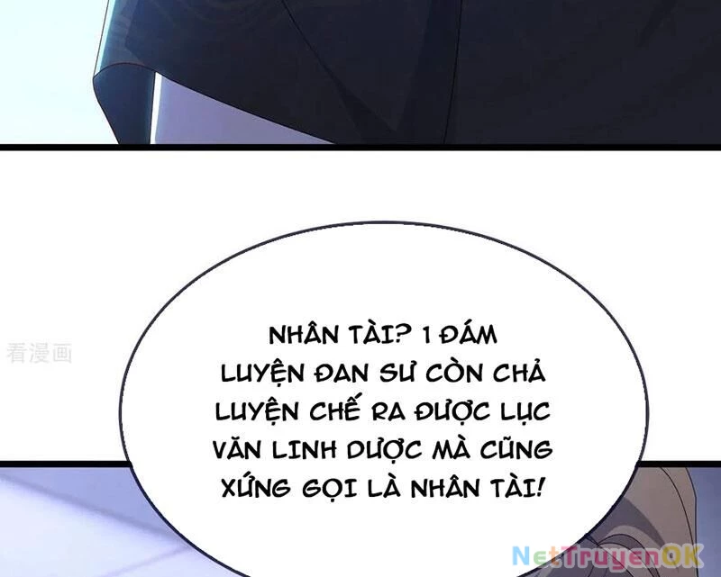 Tiên Võ Đế Tôn Chapter 738 - Trang 4