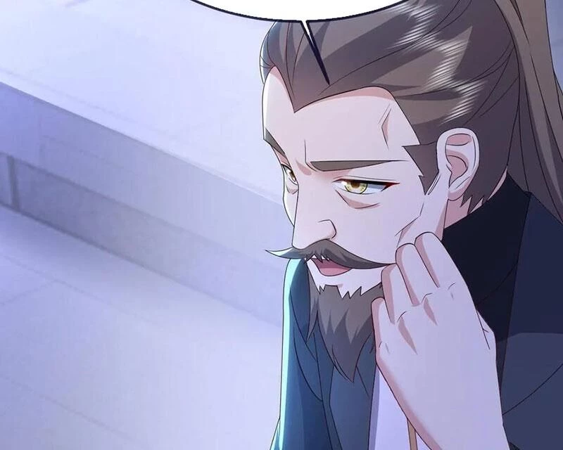 Tiên Võ Đế Tôn Chapter 738 - Trang 4