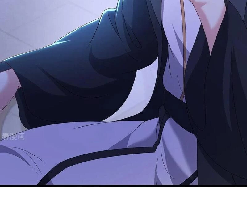 Tiên Võ Đế Tôn Chapter 738 - Trang 4