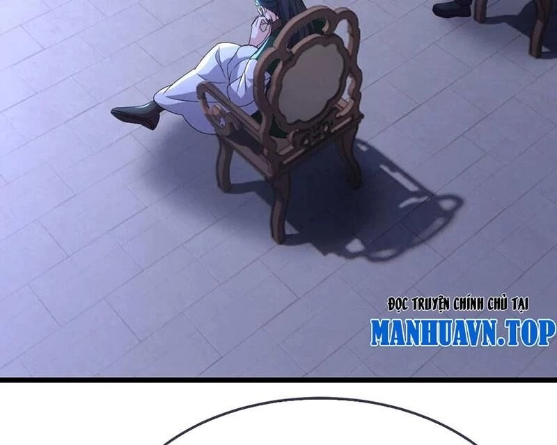 Tiên Võ Đế Tôn Chapter 738 - Trang 4