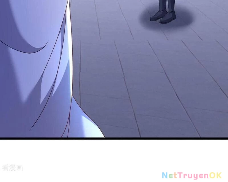 Tiên Võ Đế Tôn Chapter 738 - Trang 4