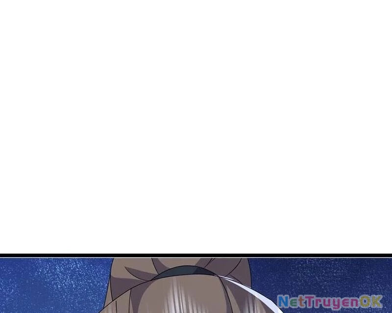 Tiên Võ Đế Tôn Chapter 738 - Trang 4