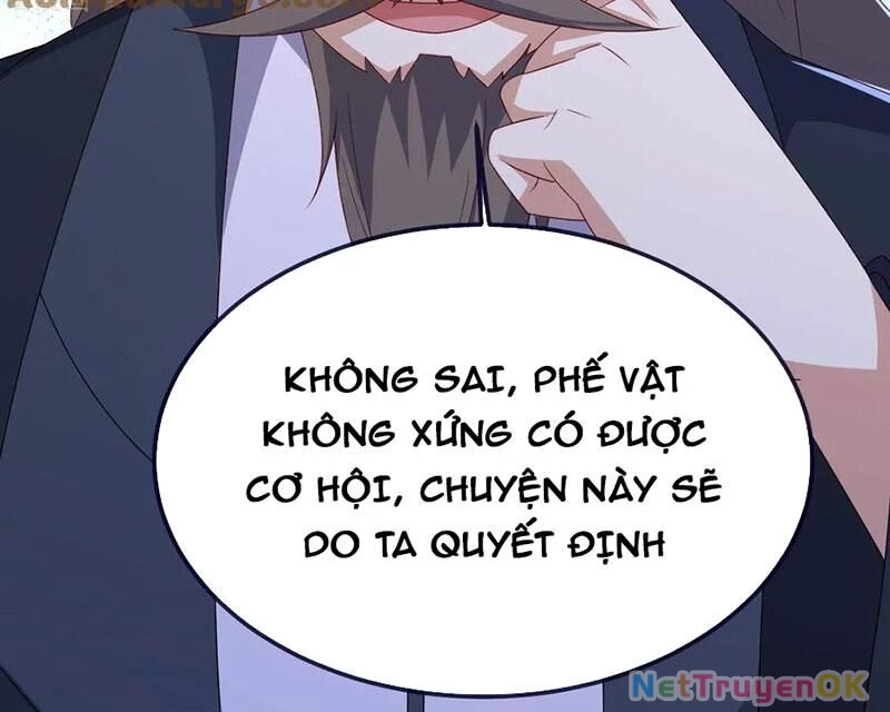 Tiên Võ Đế Tôn Chapter 738 - Trang 4
