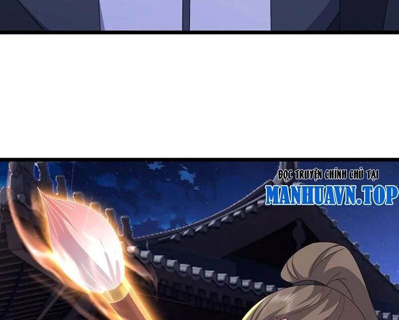 Tiên Võ Đế Tôn Chapter 738 - Trang 4