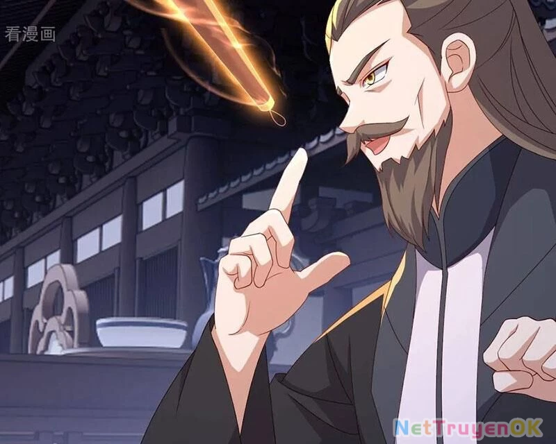 Tiên Võ Đế Tôn Chapter 738 - Trang 4