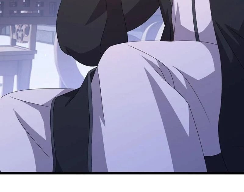 Tiên Võ Đế Tôn Chapter 738 - Trang 4
