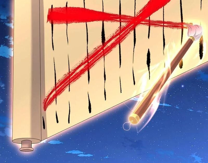 Tiên Võ Đế Tôn Chapter 738 - Trang 4