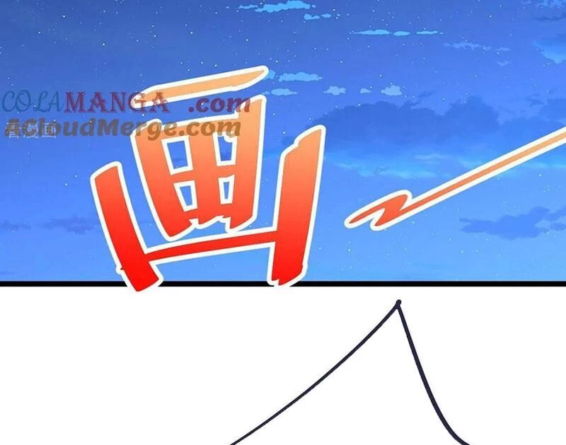 Tiên Võ Đế Tôn Chapter 738 - Trang 4