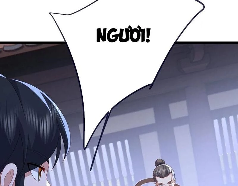 Tiên Võ Đế Tôn Chapter 738 - Trang 4
