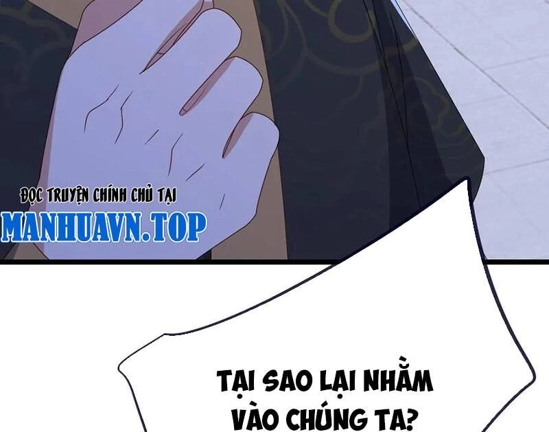 Tiên Võ Đế Tôn Chapter 738 - Trang 4