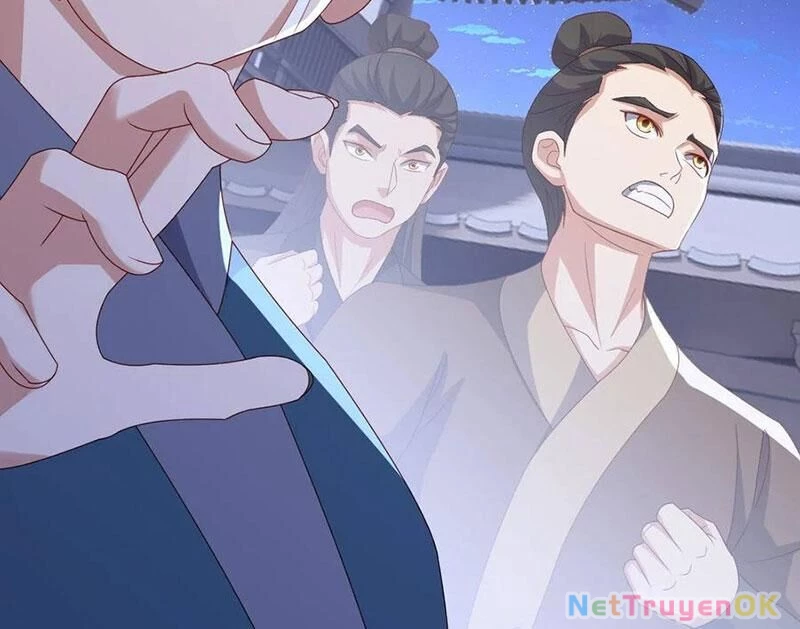 Tiên Võ Đế Tôn Chapter 738 - Trang 4