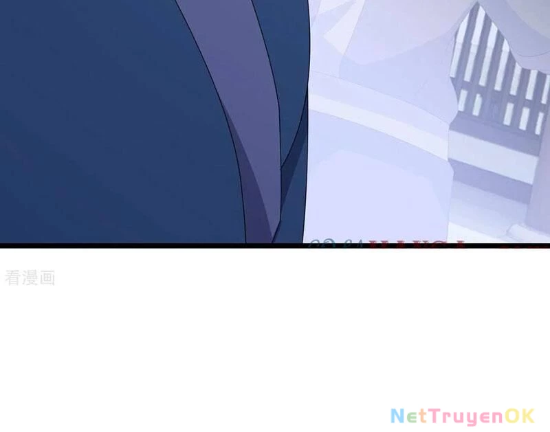 Tiên Võ Đế Tôn Chapter 738 - Trang 4