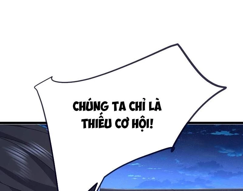 Tiên Võ Đế Tôn Chapter 738 - Trang 4