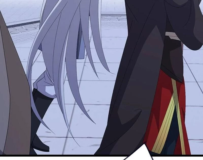 Tiên Võ Đế Tôn Chapter 738 - Trang 4
