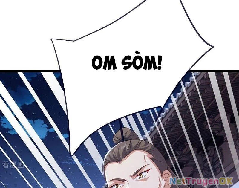 Tiên Võ Đế Tôn Chapter 738 - Trang 4