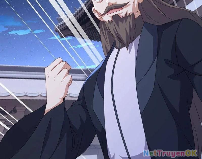 Tiên Võ Đế Tôn Chapter 738 - Trang 4