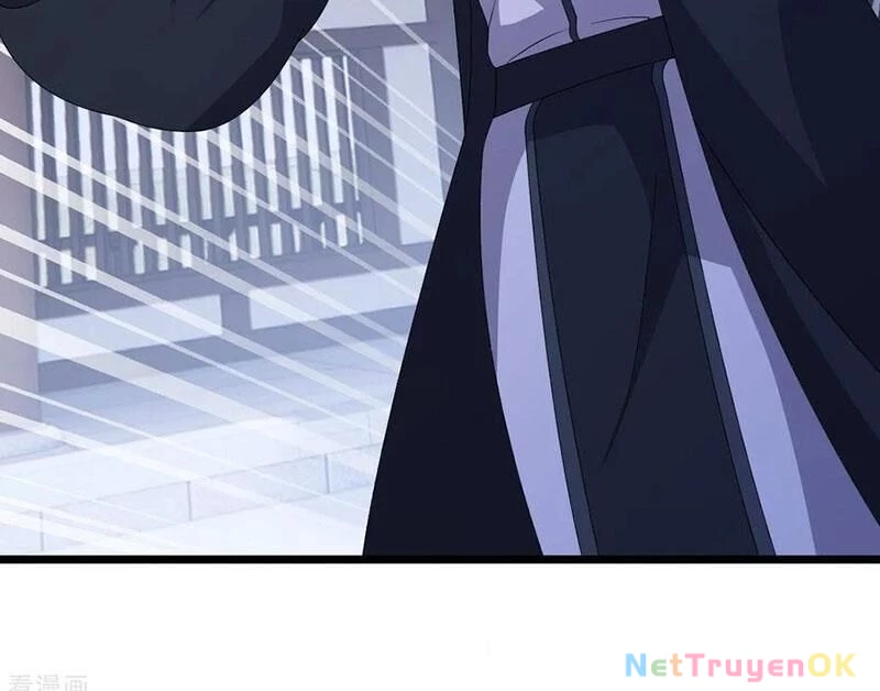 Tiên Võ Đế Tôn Chapter 738 - Trang 4