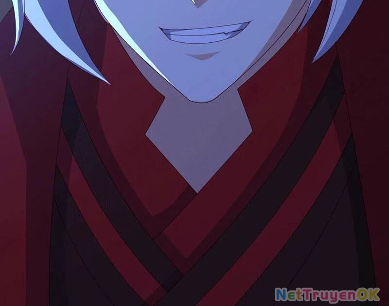 Tiên Võ Đế Tôn Chapter 738 - Trang 4
