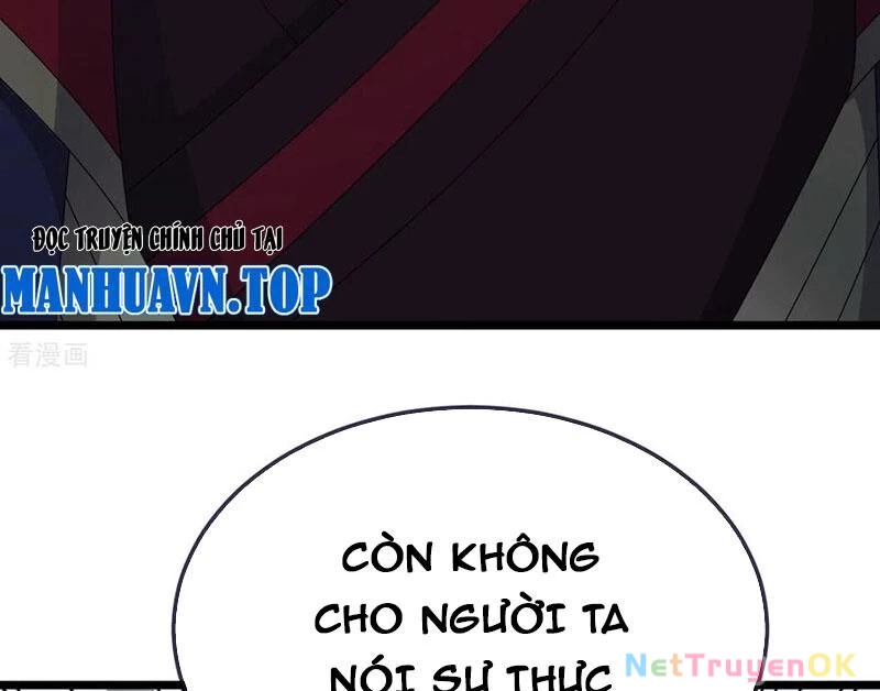 Tiên Võ Đế Tôn Chapter 738 - Trang 4