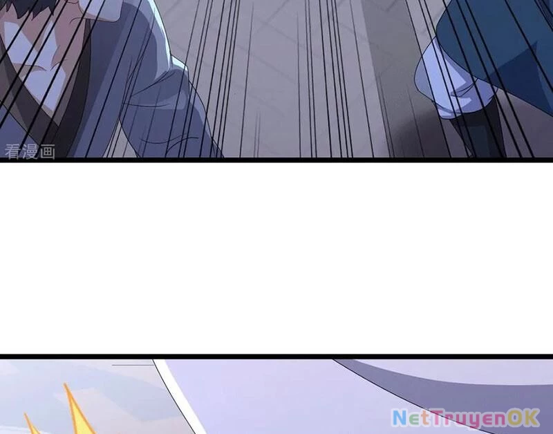 Tiên Võ Đế Tôn Chapter 738 - Trang 4
