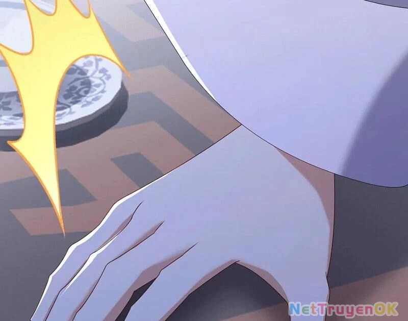 Tiên Võ Đế Tôn Chapter 738 - Trang 4