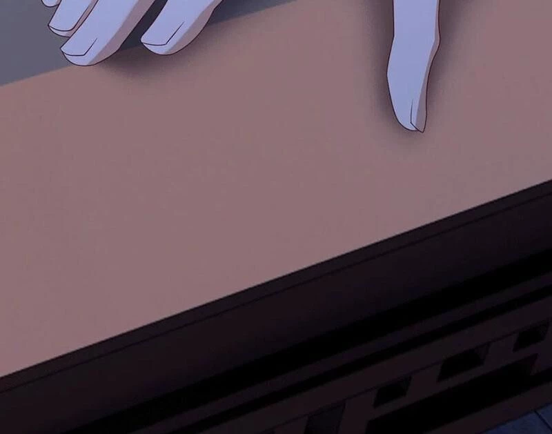 Tiên Võ Đế Tôn Chapter 738 - Trang 4