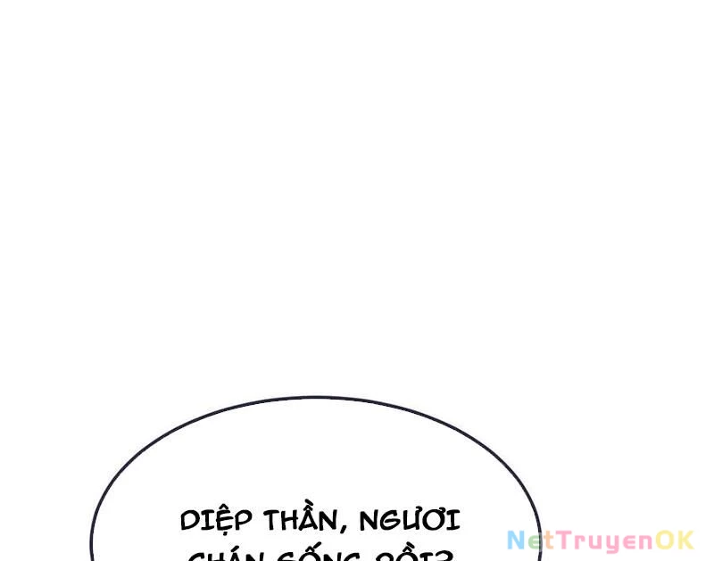 Tiên Võ Đế Tôn Chapter 738 - Trang 4